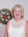 Rtn. Jane Allan