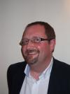 Rtn. Andrew Brown