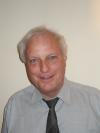 Rtn. Chris King