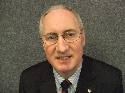 Rtn. John Parry 