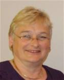 Rtn. Celia Gardner