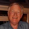 Rtn. Ron Aspbury