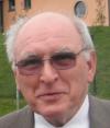 Rtn. Allan Brooks 