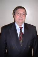 Rtn. Peter S D Long 