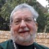 Rtn. Dave Baker