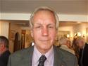 Rtn. Peter Hardwick