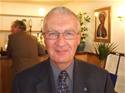 Rtn. John Maxfield
