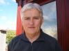 Rtn. Kenny Thomson
