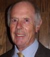 Rtn. Colin Bennett 