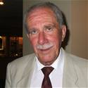 Rtn. Brian Westmore 
