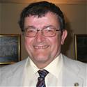 Rtn. Paul Drayton 