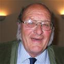 Rtn. Brian Clemens 
