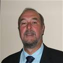 Rtn. Tom Gifford 