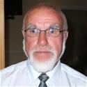 Rtn. Don Sambrook 