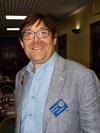 Rtn. Alan Newton