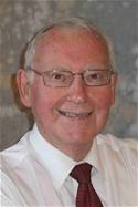 Rtn. David Heath  *