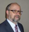 Rtn. Andrew Murray