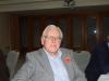 Rtn. Martin Armstrong