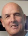Rtn. Gerry Holloway
