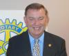 Rtn. Ian Firth