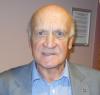 Rtn. Malcolm Barron