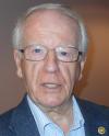 Rtn. Neil Crossley