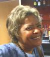 Rtn. Joy Lewis