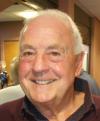 Rtn. Barry Doyle