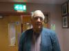 Rtn. Andrew Backhouse
