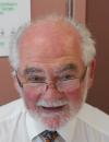 Rtn. Andrew Waite
