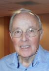 Rtn. John Seager