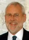 Rtn. Robin Bratton