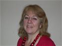 Rtn. Amanda Knight