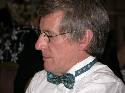Rtn. Ken Truman
