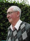 Rtn. David Peaple *