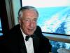 Rtn. Dugald McIntyre