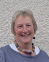 Rtn. Joan Hale