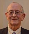 Rtn. Chris Morgan