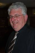 Rtn. Mike Johns