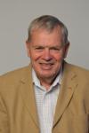 Rtn. Mike Kelly