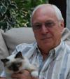 Rtn. Ron Attley