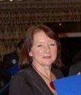 Rtn. Pauline Gardner