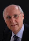 Rtn. Raymond Thomas