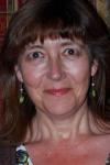 Rtn. Ali Arnold