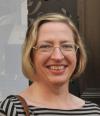 Rtn. Katharine Jones