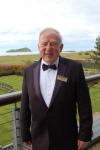 Rtn. John Bugler
