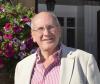 Rtn. Lawrie Orr