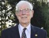 Rtn. David Mackie