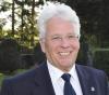 Les Ferguson
