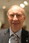 Rtn. Clifford O'Dell *